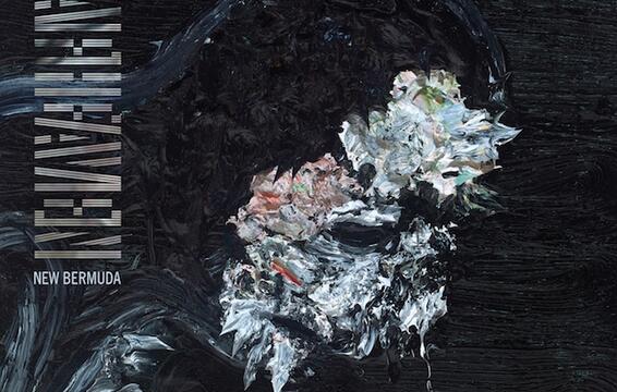 Deafheaven Stream New Bermuda