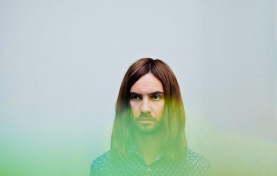 Tame Impala’s Kevin Parker Considers Whether or Not Music Should Be Free