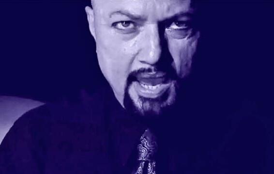 GEOFF TATE&#039;s OPERATION: MINDCRIME: &#039;Burn&#039; Video Released