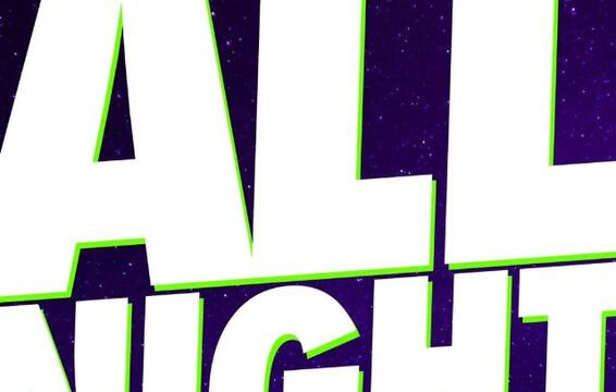 Wiz Khalifa and Juicy J Go ‘All Night’ on First Peek at ‘Rude Awakening’