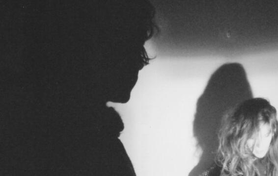 Beach House Are Already Releasing Another Album, ‘Thank Your Lucky Stars’