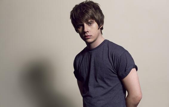 Jake Bugg