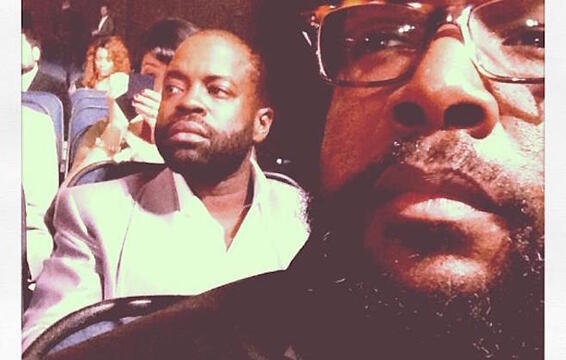 The Roots&#039; Questlove and Black Thought Sued by Former Bassist