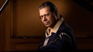 Chick Corea