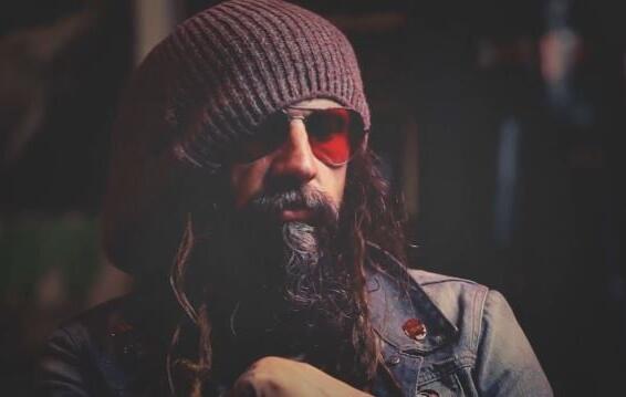 ROB ZOMBIE Auctioning Off More Items To Complete &#039;31&#039; Movie