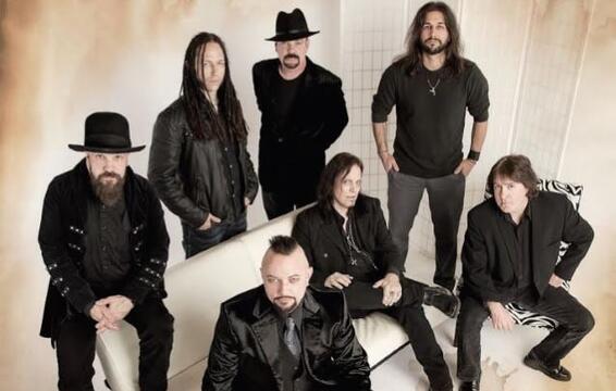 GEOFF TATE&#039;s OPERATION: MINDCRIME: New Song &#039;Hearing Voices&#039; Streaming