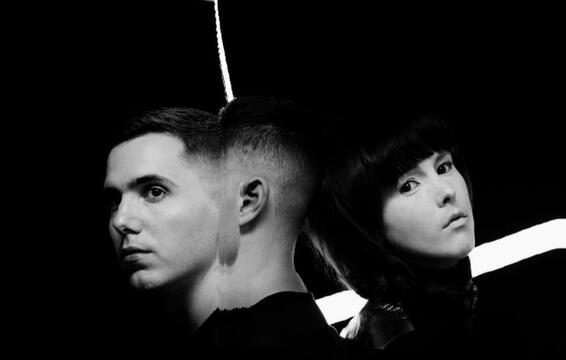 Purity Ring Achieve Their Moment of Clarity on ‘another eternity’