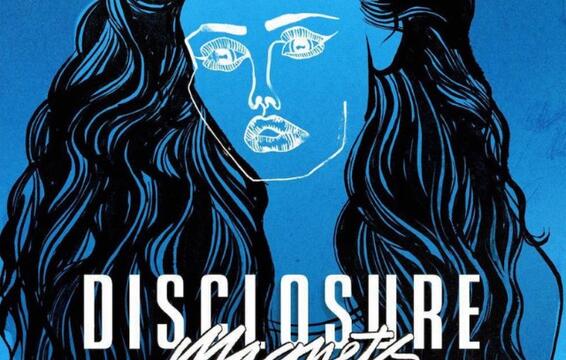 A-Trak Gives Disclosure and Lorde’s ‘Magnets’ an Attractive, Turbocharged Remix