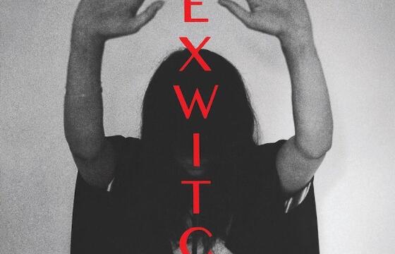 Bat for Lashes’ Sexwitch Are Streaming Their Self-Titled Debut in Full