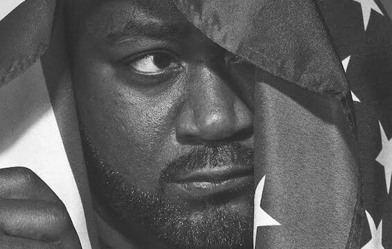 Ghostface Killah Says He Has Mistaken Action Bronson&#039;s Voice for His Own