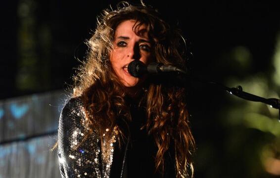 Stream New Albums From Beach House, Destroyer, and Yo La Tengo