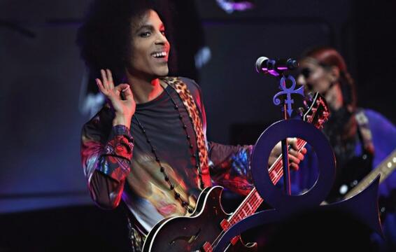 Minnesota’s Proposed PRINCE Act Has Been Retracted