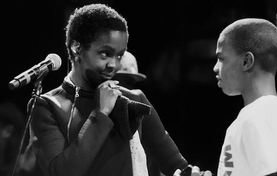 Lauryn Hill Says She Can&#039;t Enter the UK Due to &quot;Legal Situation&quot;