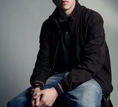 Jake Bugg