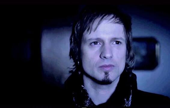 AVANTASIA To Return With &#039;Ghostlights&#039; Album, World Tour In 2016