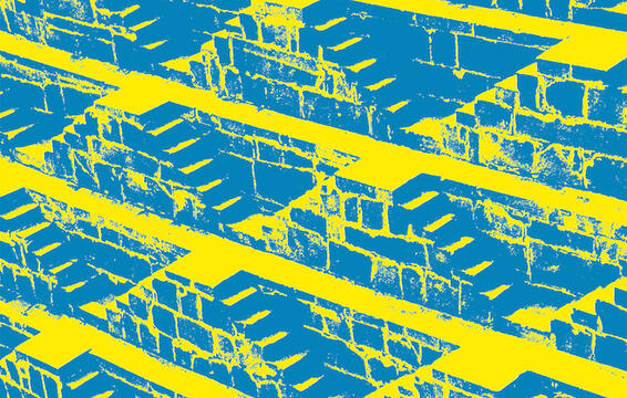 Four Tet Streams Morning/Evening