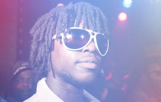 Chief Keef Hologram Concert to Stream Tonight