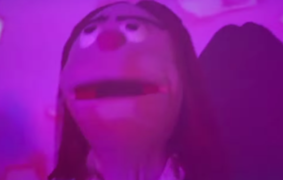 You Know You Want to See Tame Impala Play ‘Cause I’m a Man’ as Muppets