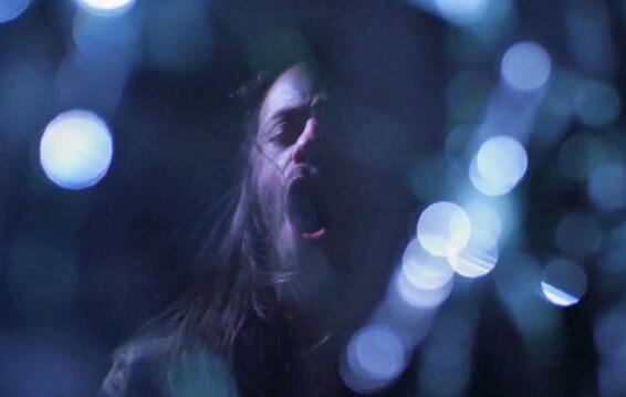 CANCER BATS: &#039;True Zero&#039; Video Released