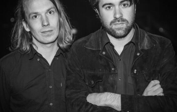 &quot;Our tastes are more left field than our output&quot;: DiS meets The Vaccines