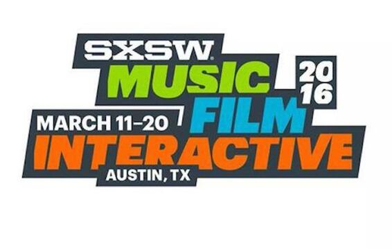 SXSW 2016 Announces Final Round of Performers, Including Bloc Party, the Dandy Warhols, More