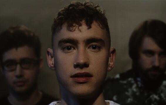 Years &amp; Years Come Back from the Dead in &quot;Foundation&quot; Video