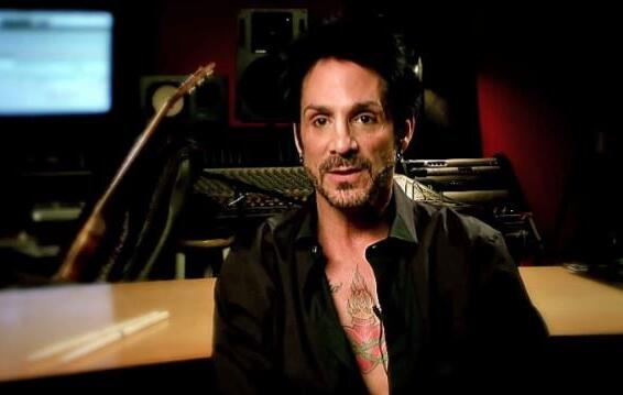 Former JOURNEY Drummer DEEN CASTRONOVO Says He Would &#039;Probably Be Dead&#039; If He Hadn&#039;t Been Arrested