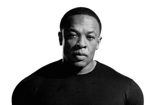 Dr. Dre Discusses Abuse Allegations, Ice Cube Addresses Misogyny in N.W.A Lyrics