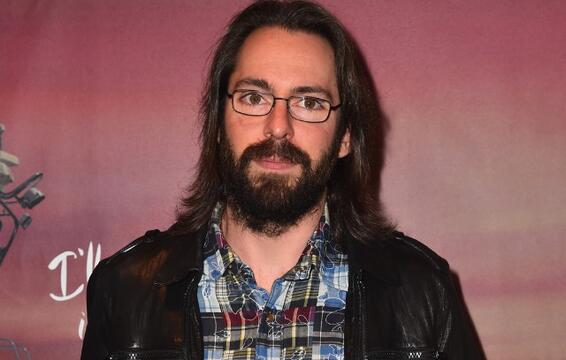 Martin Starr Can Get You Blink-182 Tickets (But He Might Stay Home)