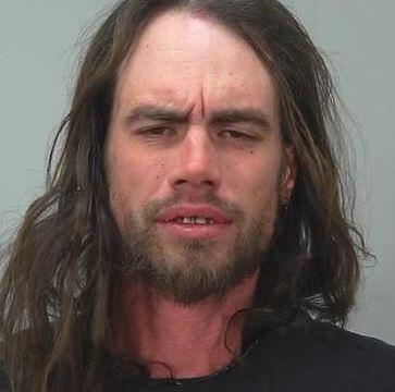 Man Throws Beer Bottle At Bartender When Music Changed From BLACK SABBATH To Christmas Song