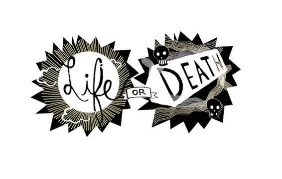 Former Life or Death PR Staffers Form New Company, Discuss Heathcliff Berru&#039;s Exit