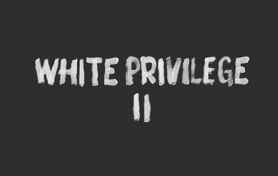 Macklemore &amp; Ryan Lewis’ ‘White Privilege II’ Is a Complicated Nine-Minute Work