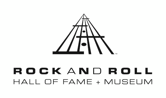 N.W.A., Cheap Trick, Chicago, Deep Purple, and Steve Miller Inducted Into Rock and Roll Hall of Fame