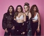 Little Mix