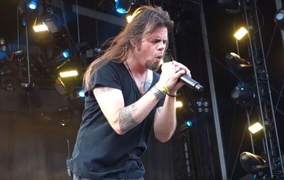 QUEENSRŸCHE Is Planning Brand New Setlist For Upcoming Headlining Tour