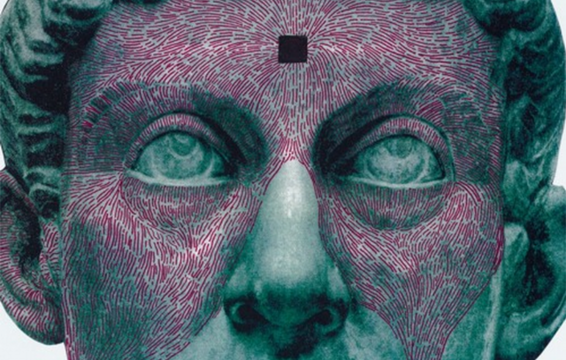 Protomartyr Unleash the Bleak New ‘I Forgive You’