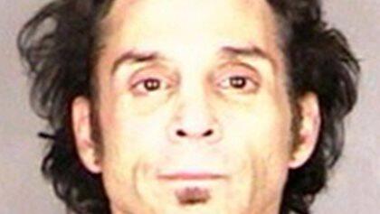 JOURNEY Drummer DEEN CASTRONOVO Pleads Guilty To Domestic Abuse