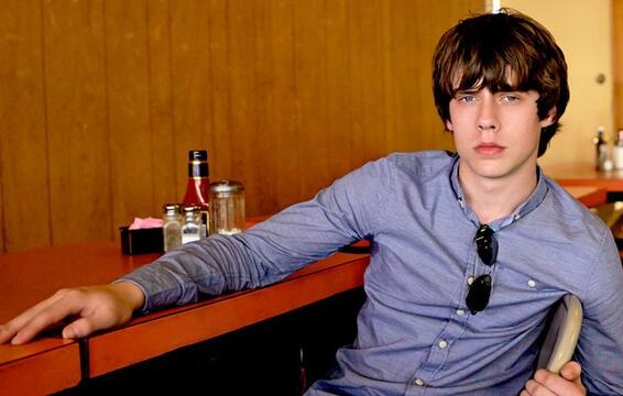 Jake Bugg