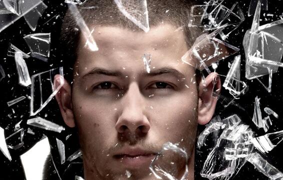 Nick Jonas Grabs Ty Dolla $ign for ‘Bacon’