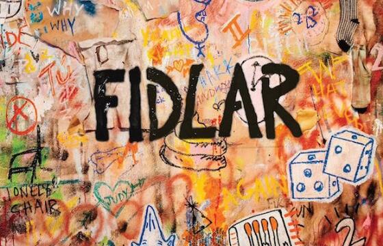 FIDLAR Unleash Every Goofball Trick in ’40oz On Repeat’ Video