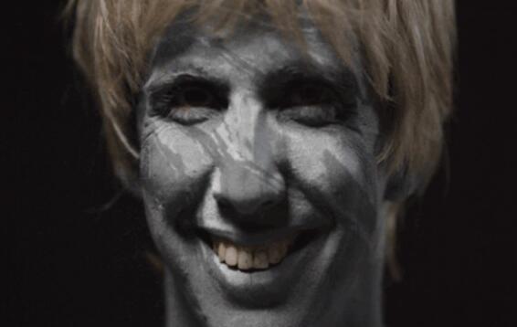 Deerhunter Announce New Album Fading Frontier, Share &quot;Snakeskin&quot;