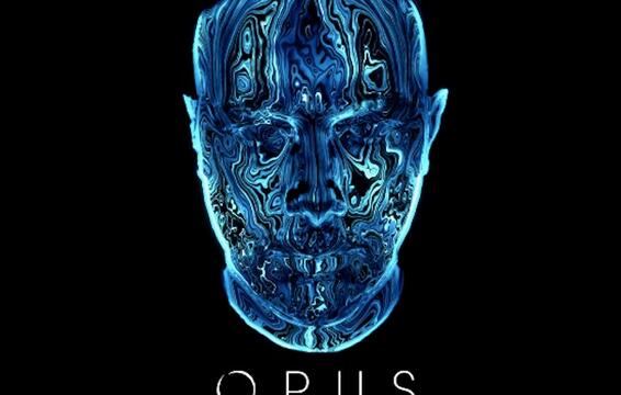 Four Tet Remixes Eric Prydz&#039;s &quot;Opus&quot;