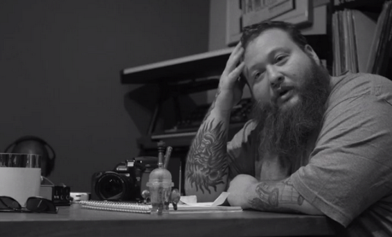 NXNE Moves Action Bronson Show Due to Controversy