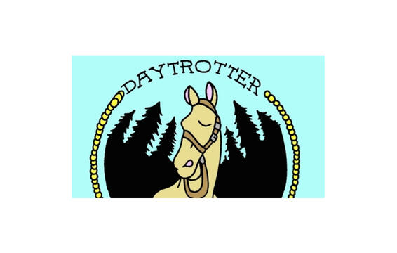 Business as Usual: Daytrotter Celebrates 5,000th Recording Session with Built to Spill