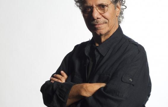 Chick Corea