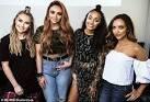 Little Mix