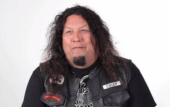 TESTAMENT&#039;s CHUCK BILLY Hopes EXODUS Tour Will Inspire His Band To Come Up With Ideas For Next Album