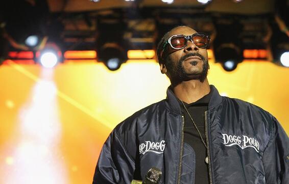 Snoop Dogg, E-40, and the Game Go ‘All the Way Up’ on ‘Westside Remix’