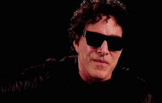 JOURNEY&#039;s NEAL SCHON Doesn&#039;t Care About Being Inducted Into ROCK AND ROLL HALL OF FAME