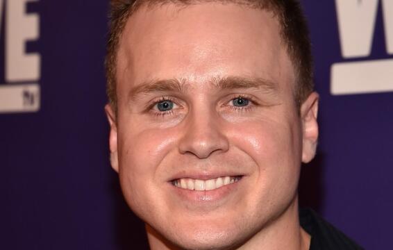 Spencer Pratt: Beyoncé’s ‘Lemonade’ Is the ‘Most Obvious Marketing Stunt On the Whole Planet’